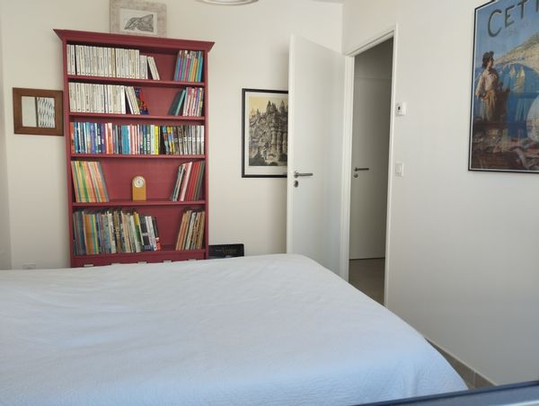 Casa di Anne et Laurent