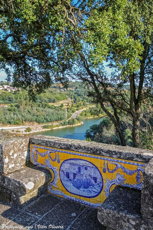 La maison de Ana Maria