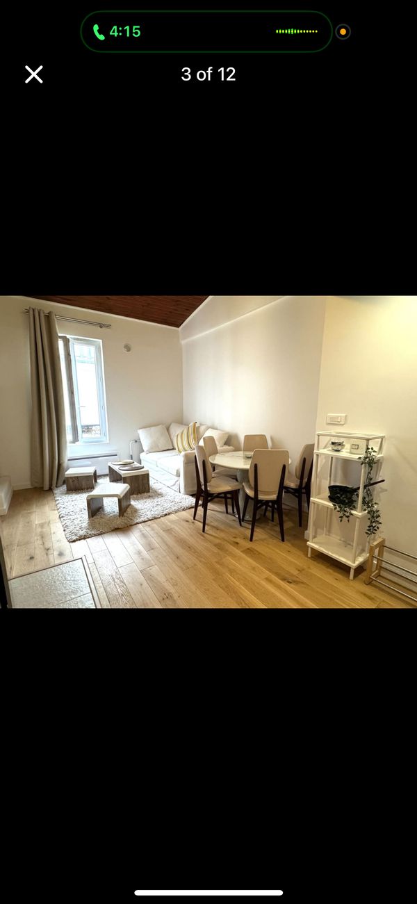huis van Charlotte