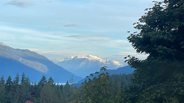 La maison de Annilou