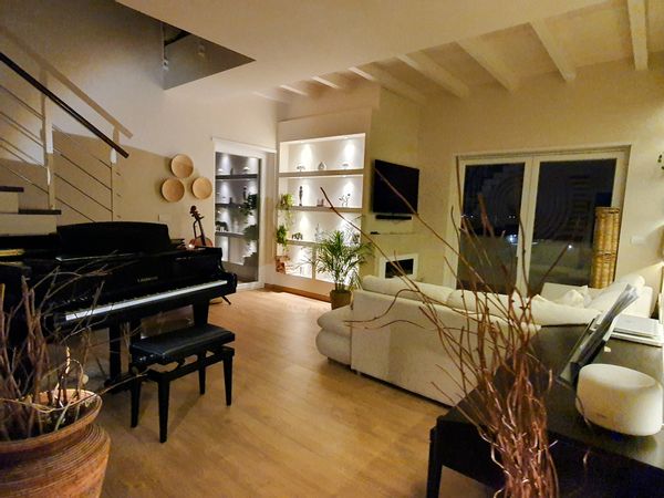 house in Martina Franca, Italia