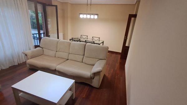 Susana Pérezs hus