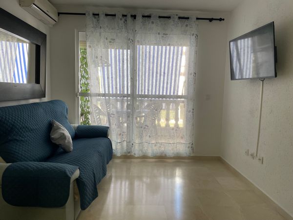 La maison de Casandra