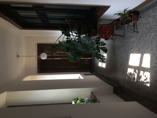 home