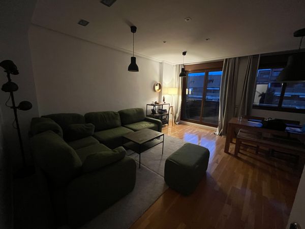 La maison de Beltran