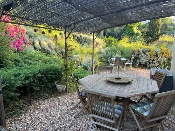 Maison des Roses à 800 m du parc de beauval