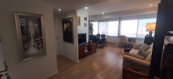 Jose Manuelina kuća