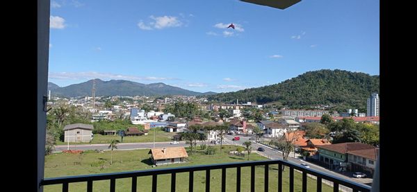 La chambre privée de Míriam