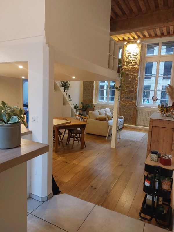 Le canut des Valopa*