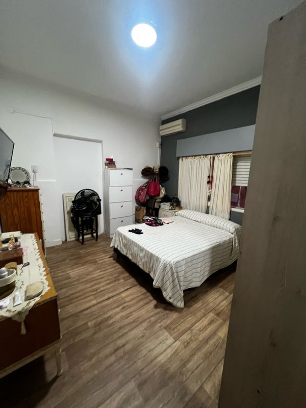 Casa di Lucia