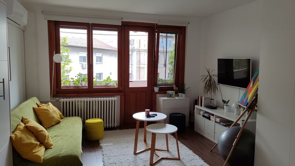 Judits hus