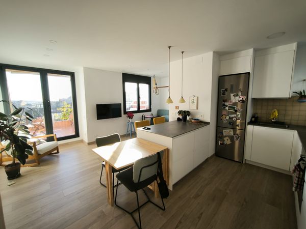 huis van Txell
