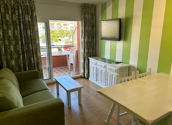 La maison de Farners