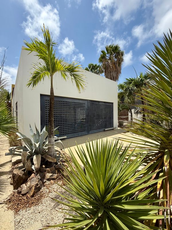 Casa di Anke