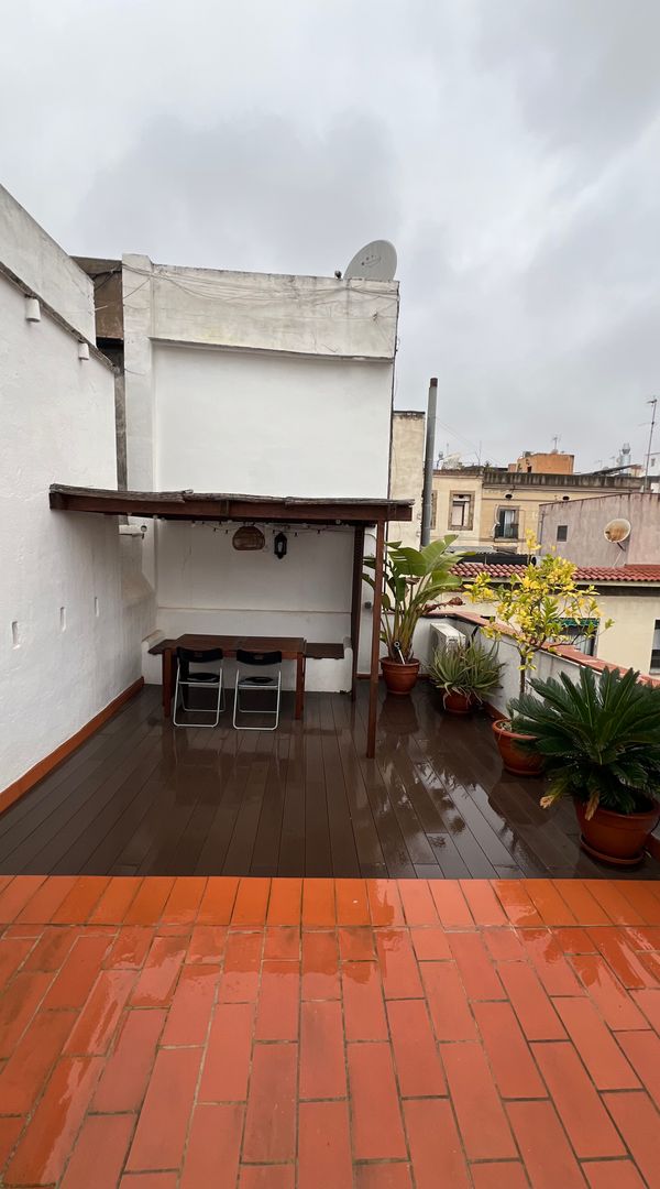 Casa di Enric