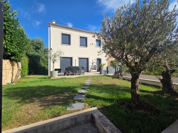 Casa de Elise