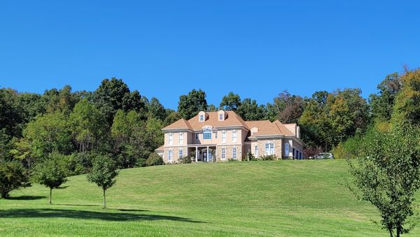 Casa en Plainview