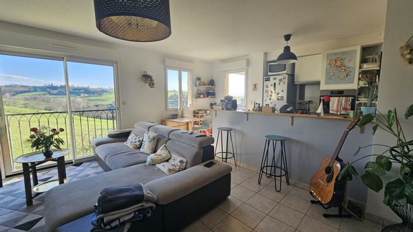 Casa de Chloé