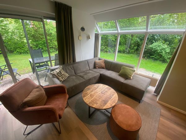 Johannekes hus