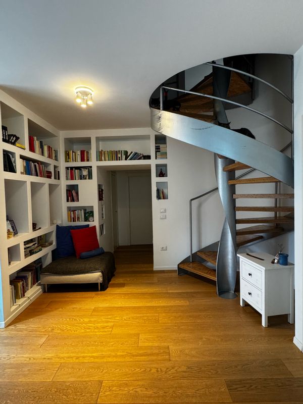 Casa per famiglie a 10 km dal lago di garda