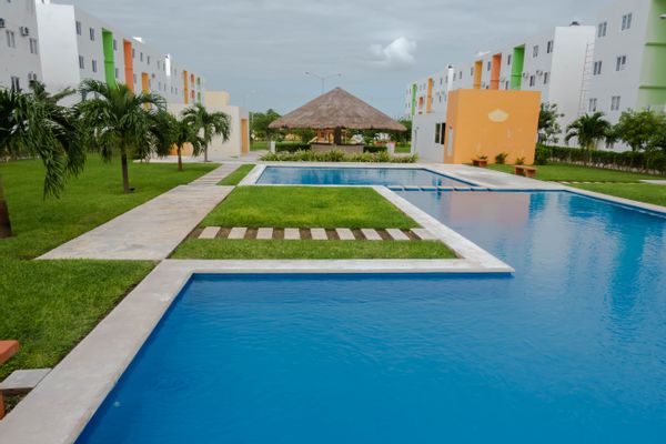 Casa em Cancún