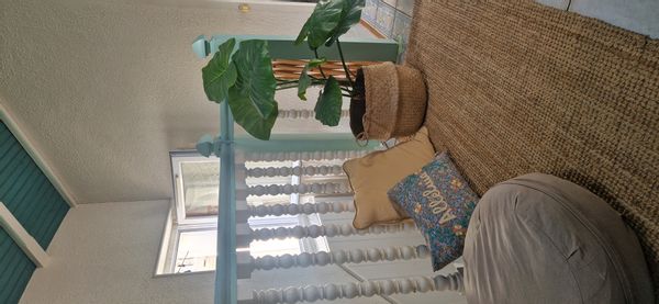 Simple room de Lau