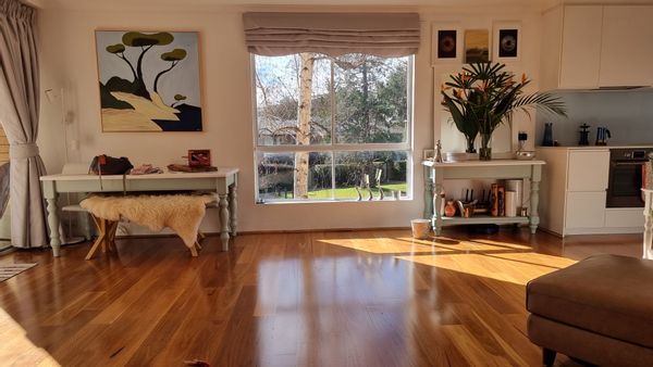 Helenas hus