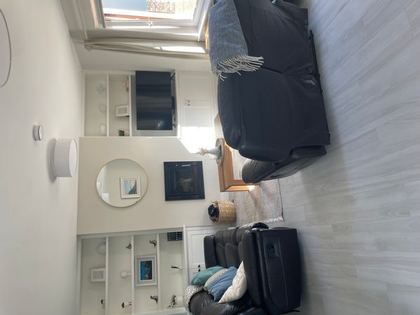 home