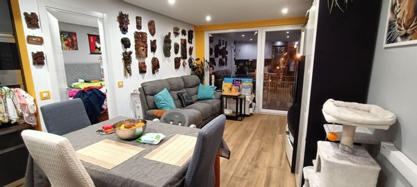 Casa di Laura