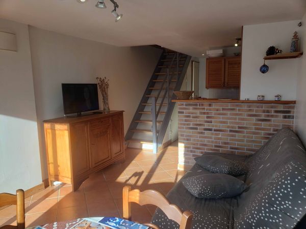 La maison de Gregory and Co bis