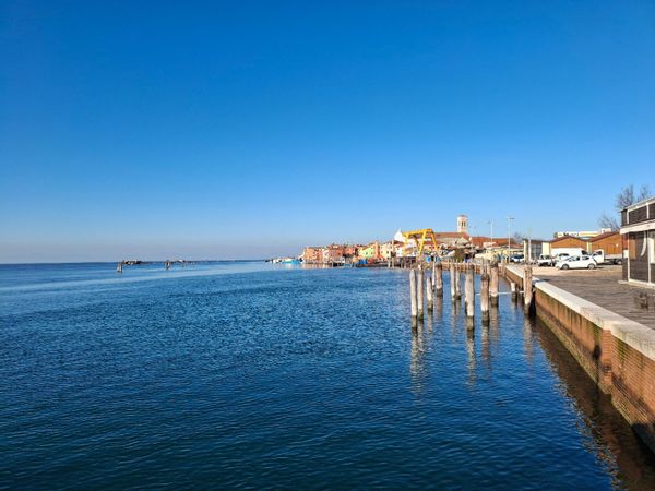 Casa di Antonella e Federico
