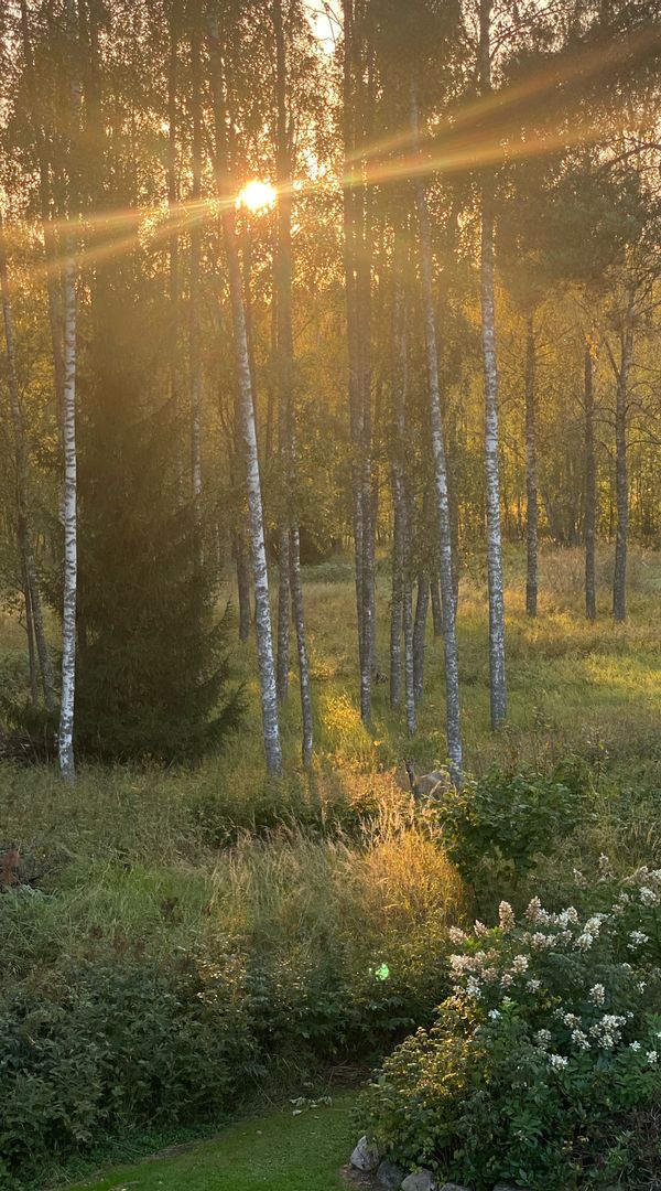 Casa em Kirkkonummi