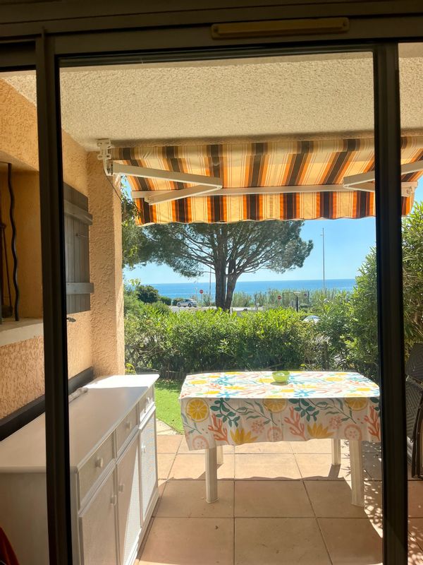 Huis in Roquebrune-Sur-Argens