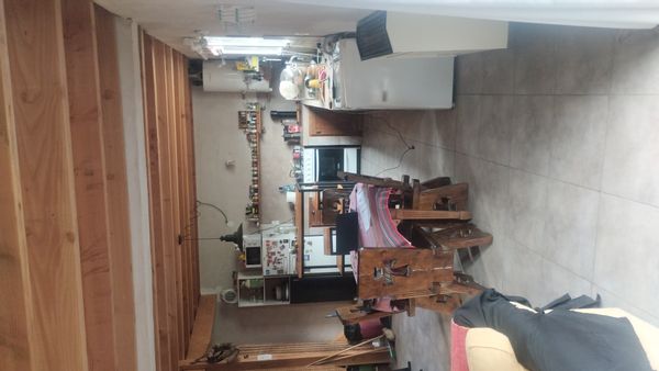 home