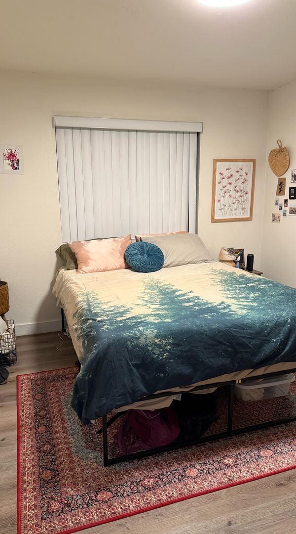 home