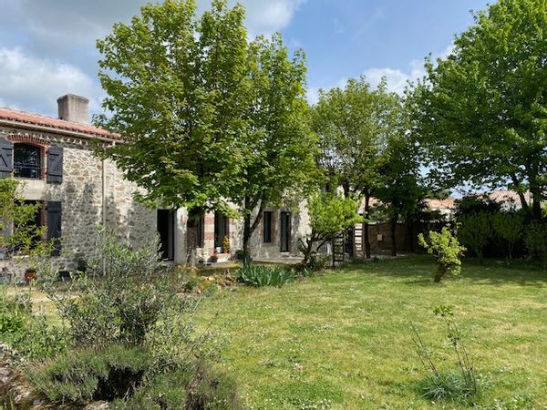 Casa di Anthony