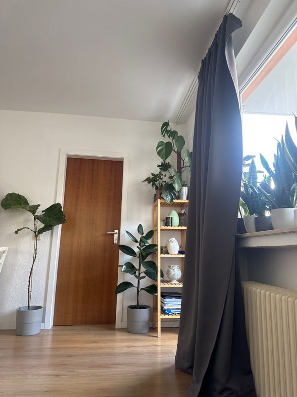 home