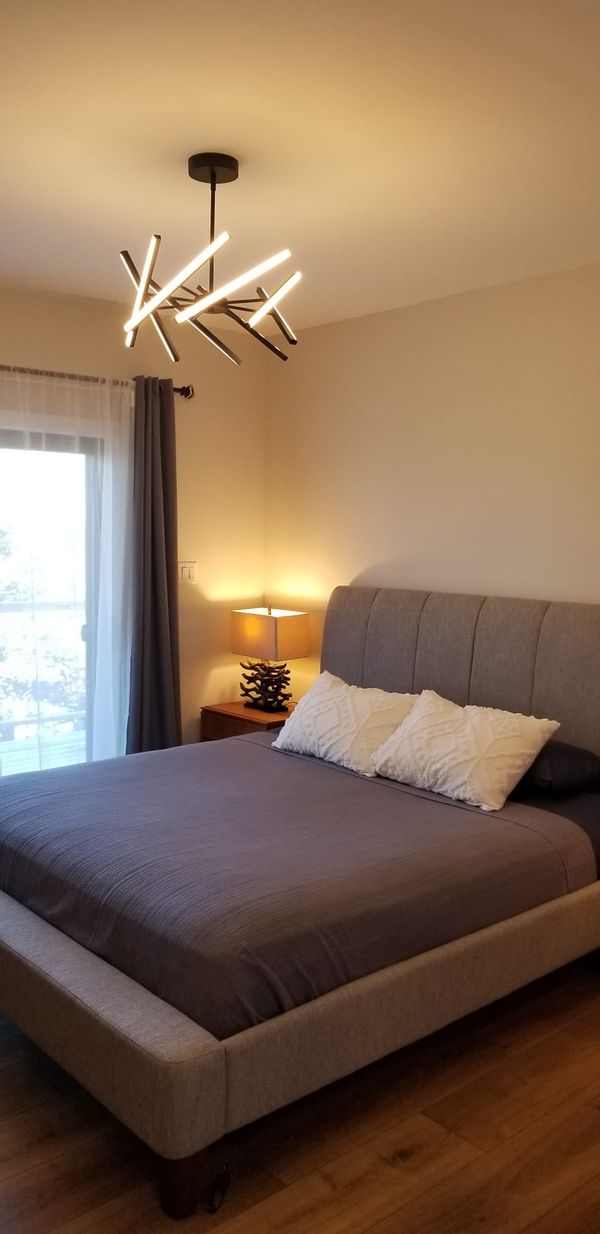 huis van Mitra & Mark