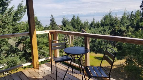 Mitra & Markina kuća