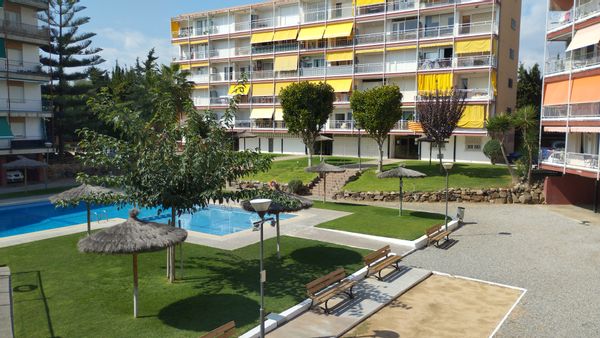 Casa di pere martinez