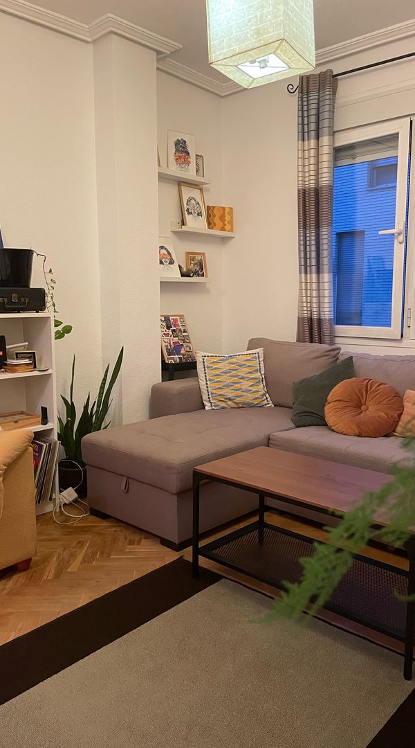 Casa de Jessica