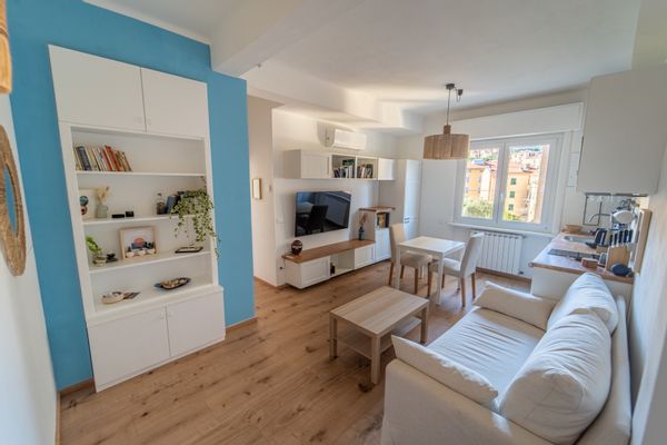 Luca s Haus