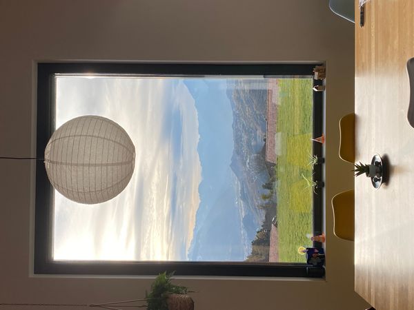 home