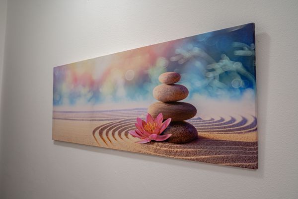 Casa relax in riva al lago di como