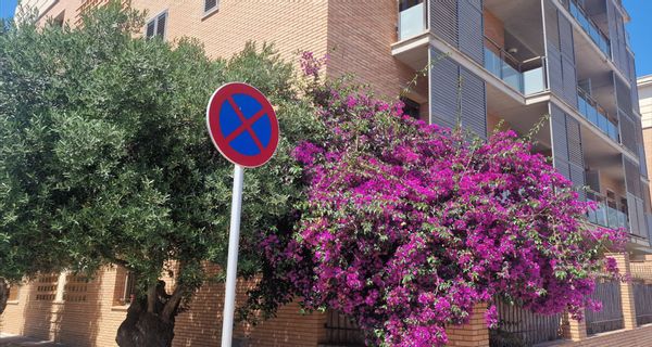 La maison de Josep Maria