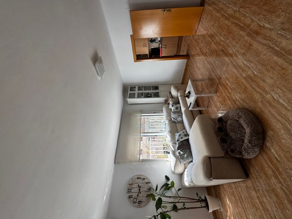 Casa a Barcelona
