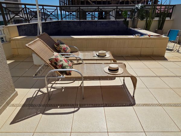 Casa di Ana e Gabriel