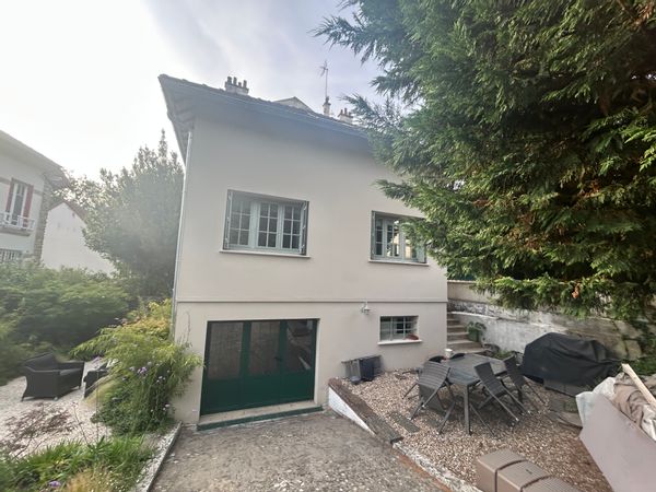 Jérômes hus