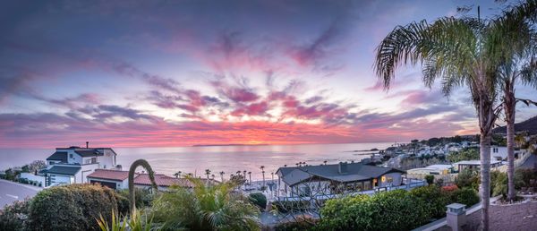 La maison de barbara