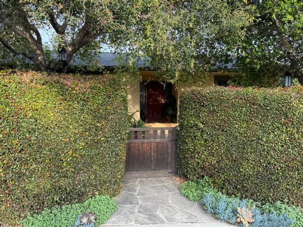 Cameron & Lisa's house - A Cozy and Private Home in a Quiet Neighborhood